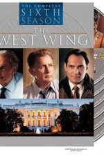 Watch The West Wing Vumoo